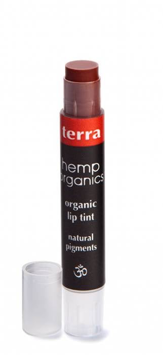 Terra Lip Tint