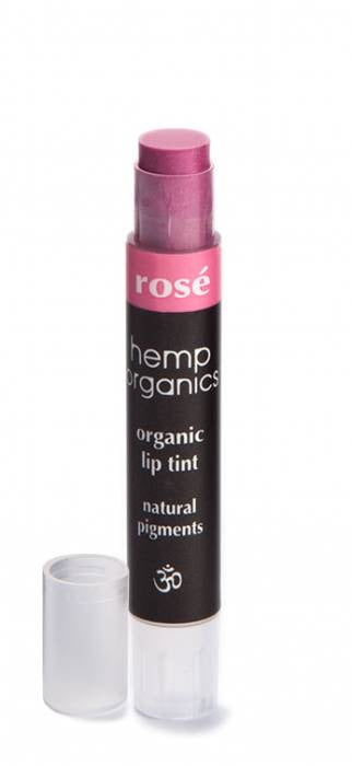 Rose Lip Tint