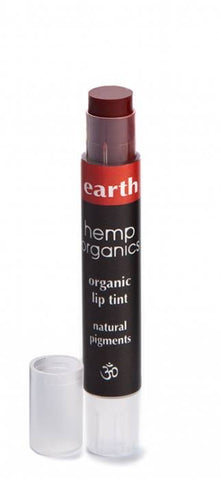 Earth Lip Tint