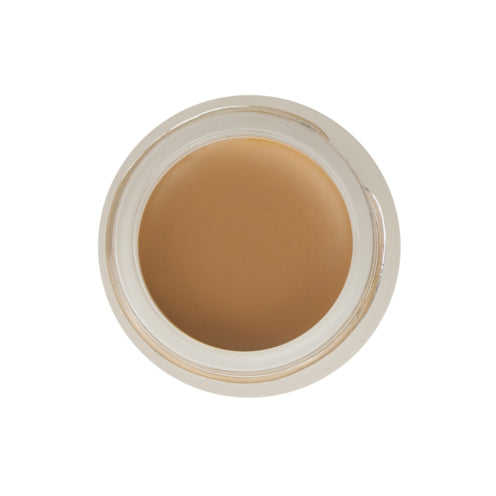 Full Coverage Concealer