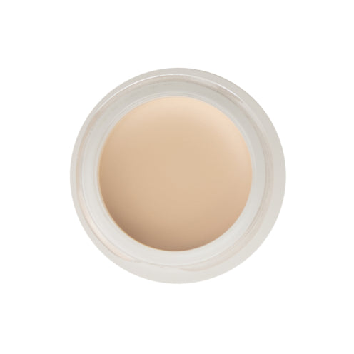 Full Coverage Concealer