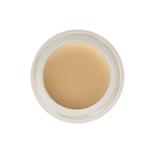 Full Coverage Concealer