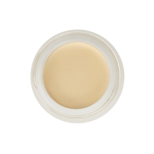 Full Coverage Concealer