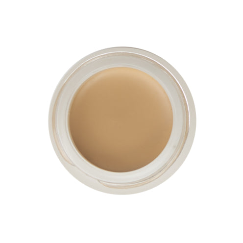 Full Coverage Concealer