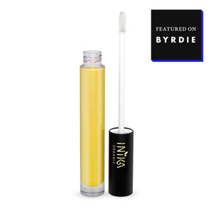 Lip Serum