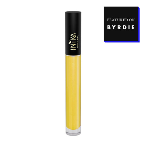 Lip Serum