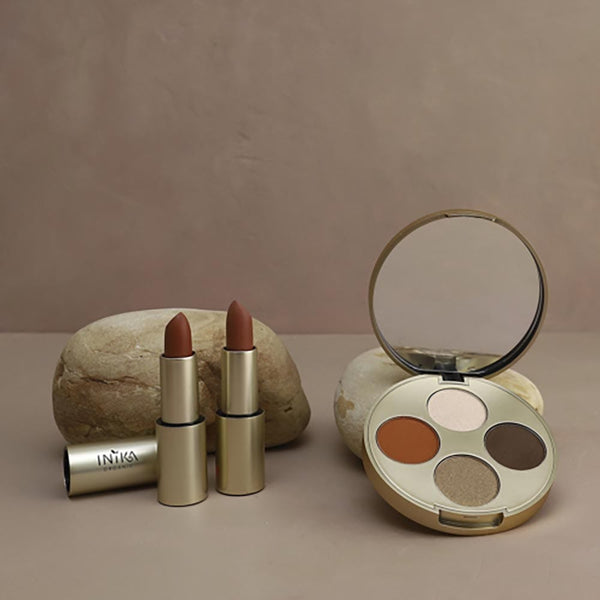 Limited Edition Sahara Sand Dunes Set